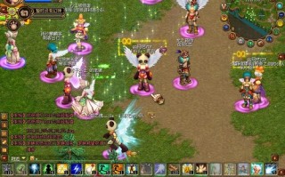  自由幻想100级多少战斗力,全称号获取及属性效果详解汇总，自由幻想有哪些称号？