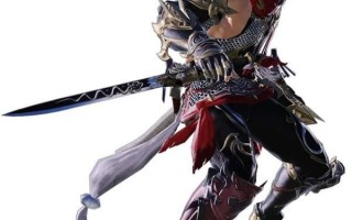  ff14职业任务装备丢失,ff14获得头部装备的任务？