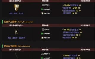  暗黑2 橙色装备 原材料等级怎么看,暗黑2宝石合成公式符文什么意思？
