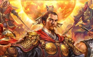  三国曹操传武将装备搭配,曹操传宝物图鉴及攻略？