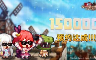  ,坎公骑冠剑小红帽怎么获得？