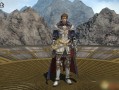  ff14预览装备外观,ff14 80级了干嘛？