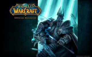  魔兽世界最顶级装备是什么,魔兽世界顶级装备从哪儿来？
