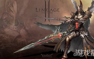  天堂1法师吸魔装备怎么选,天堂1里法师穿什么装备最好？
