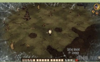  饥荒海难五格装备栏mod,饥荒海难怎样添加mod？