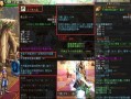  85ss升级100强度,狂战属性强化应该堆多少？