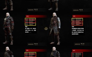  合金装备5和巫师3哪个好玩,刺客信条系列和古墓丽影系列哪款游戏好玩？