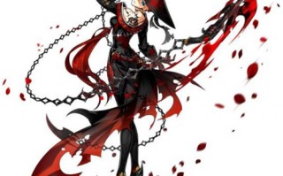  女漫游用什么装备,女漫游搬砖带什么武器？
