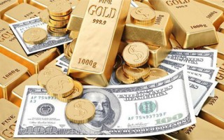  黄金装备分解出黄金吗多少钱,为什么史诗装备分解不了？