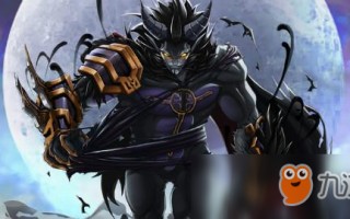  ,dnf85版本复仇者装备选择，附魔。称号问题？