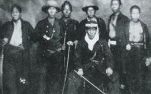  奇兵队的装备怎么样,wlk惩戒骑p3装备推荐？