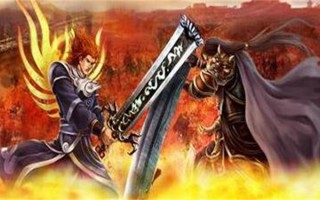  装备全靠打无vip无商城吗,CF全装到底是什么意思？