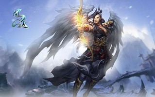  问道装备如何共鸣属性,问道手游共鸣属性怎么玩？