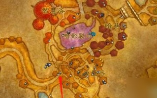  魔兽世界 pvp装备只能荣誉换吗,魔兽联盟荣誉点数哪里换装备？