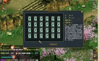  分解几件装备可以得到黄金矿石吗,怎么在尾矿细沙中快速提取金子？