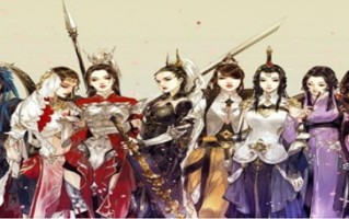  剑三装备多少分能上攻防等级,剑三怎么做大攻防？