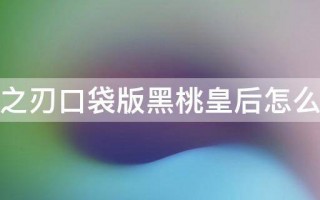  英魂之刃黑桃副本装备敏捷的好还是力量,英魂之刃玩副本怎样加战斗力？